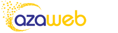 Tuyendung.azaweb.net
